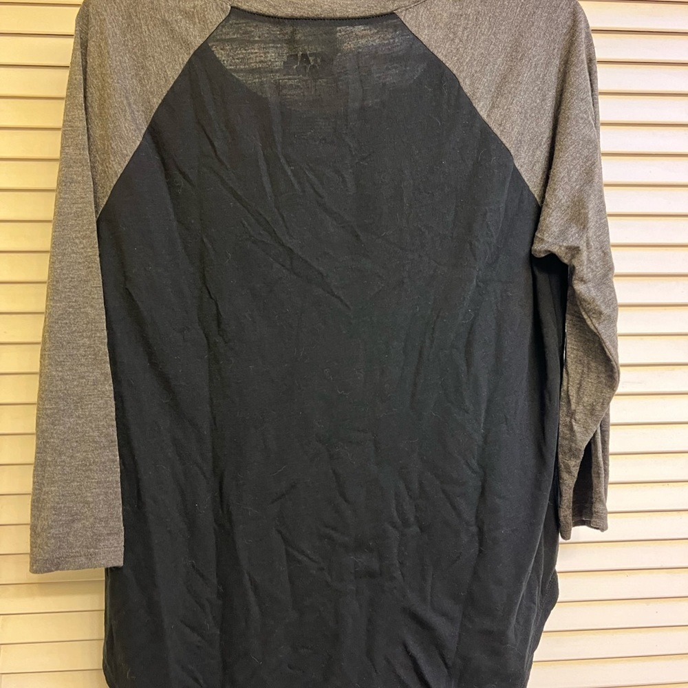 Star Wars Just Trust Us Women’s XL shirt - Picture 11 of 14